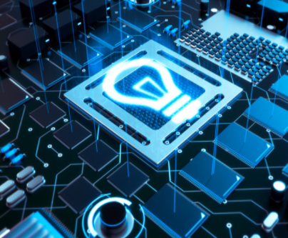 LED智能照明驱动技术突破关键性在于能效和可靠性