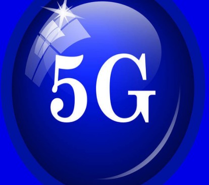 5G时代,IPFS技术传输速度快的优势会被取代?