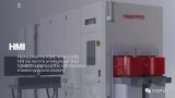 ASML第一台5nm多光束检测器实现了怎样的突破...