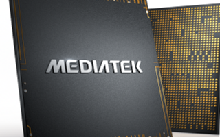 MediaTek不断推动5G卫星物联网先进通信技...