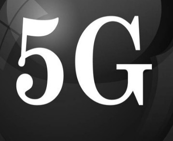 工信部:加强6G发展方向及关键技术研究