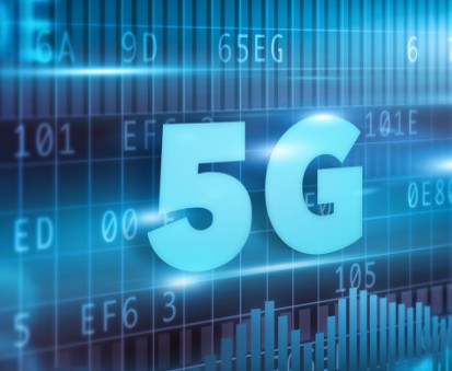 爱立信协同全球运营商积极推进毫米波应用