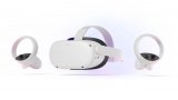 Oculus Quest 2发布,将为消费者提供...