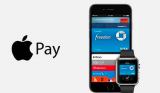 Apple希望通过使用Apple Cash Fa...