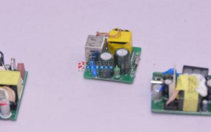 LED照明产品市场应用持续提高