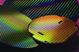 找台积电代工5nm,需要多少钱?