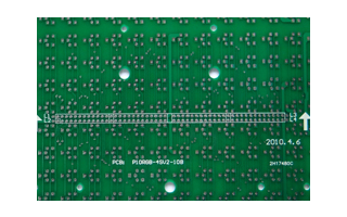 LED开关电源中PCB设计怎样做才是正确的