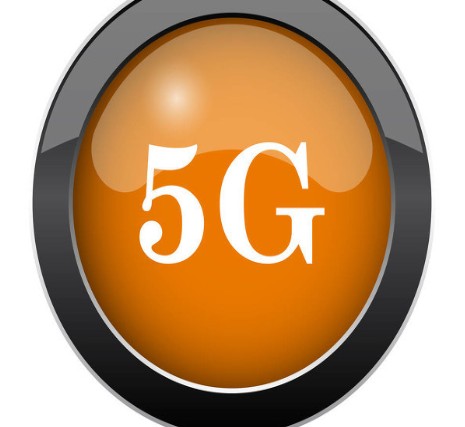 中国移动基于“5G﹢泛无线”全新概念打造室内分米...