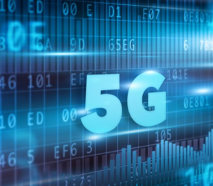 武汉电信充分发挥网络技术优势,积极打造多个5G行...