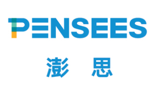 人脸识别测温门禁一体机成为疫情期间的“刷脸”神器