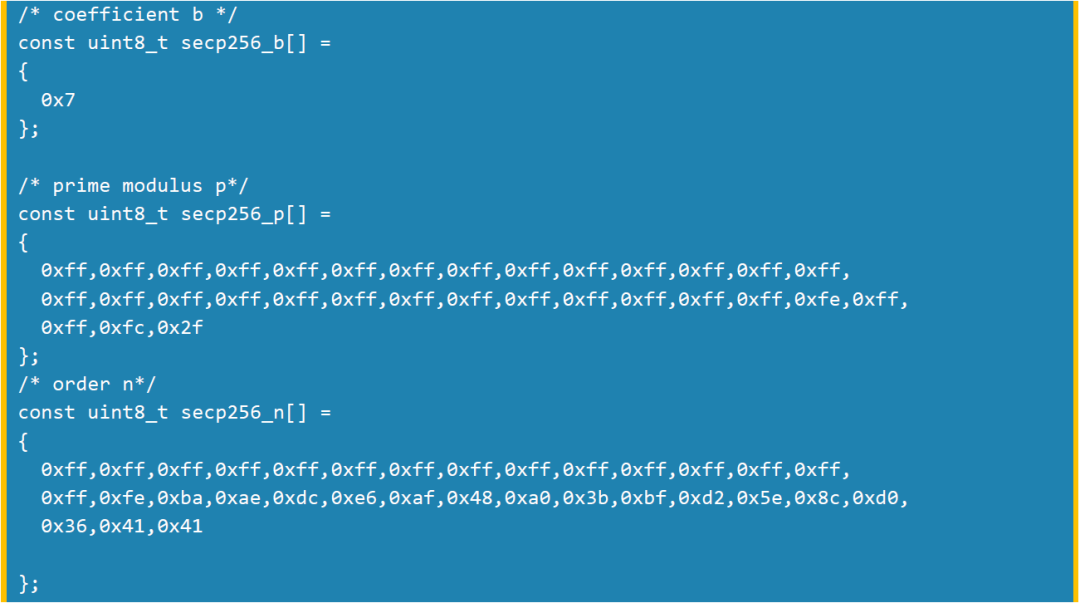 STM32