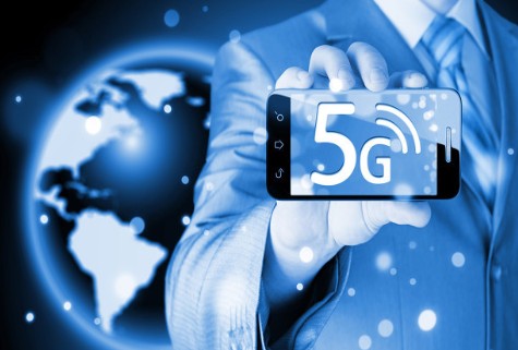 广州移动与中兴通讯共同发布全球首个5G智慧大交通...