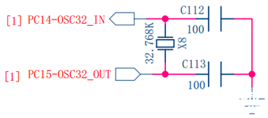 STM32F429