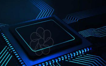 中芯国际表示,公司已按相关规定向美方申请继续供货...