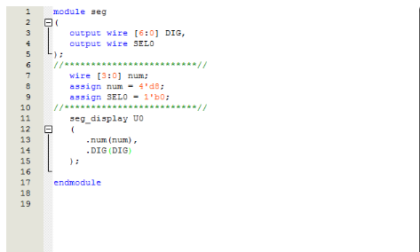 FPGA