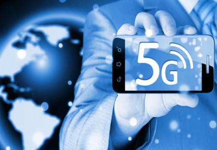 骁龙750G的推出将进一步规模化地推动全民享5G...
