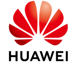 华为:联接与计算是数字经济的基础,为社会创造出新...