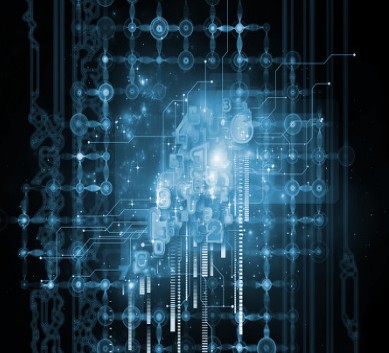 5G技术通过数字化转型推动拉美地区的生产力和经济...