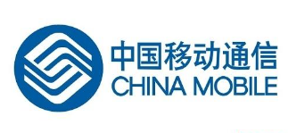 中国移动“5G﹢蓝牙AOA”方案满足室内5G通信...