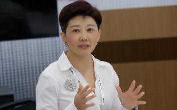 IBM 中国数字销售中心扬帆计划 - 2020年...