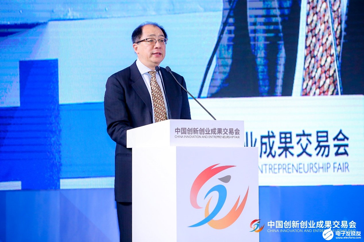 5G+AI赋能全新应用和服务,高通与合作伙伴共绘...