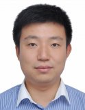 ADI中国区工业市场总监喊你来看ATE产品线啦!