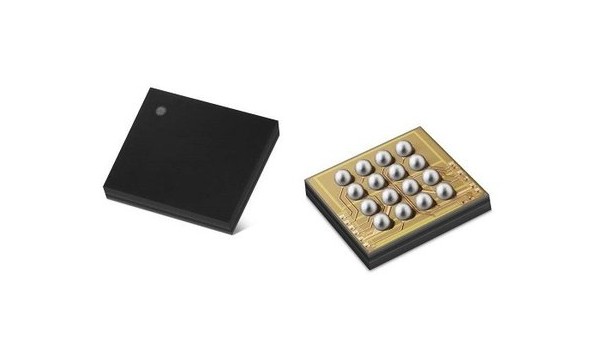 三星推出基于全新一代Secure Element...