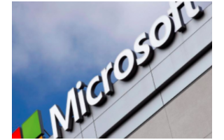 微軟已經為Android準備了一個新的Xbox應...