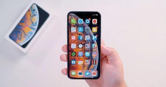 手机信号不稳定该怎么办,是什么原因导致的