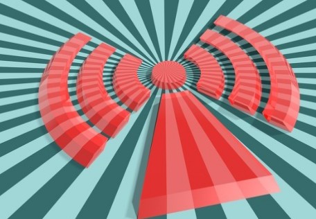 高通推出全新的Wi-Fi 6E解决方案
