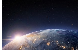 卫星NB-IoT正在快速推进