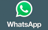 WhatsApp正在開發一項新功能,它將引入自動...