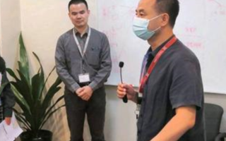我国一项物联网安全领域测试方法国际标准提案获“全...