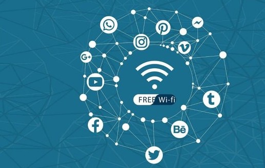 高通推出的多款嵌入式新品中都导入了WiFi-6芯...
