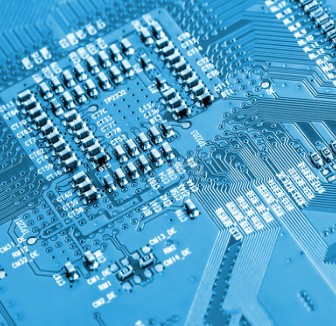 预计:到2022年射频半导体市场规模将达到16亿...