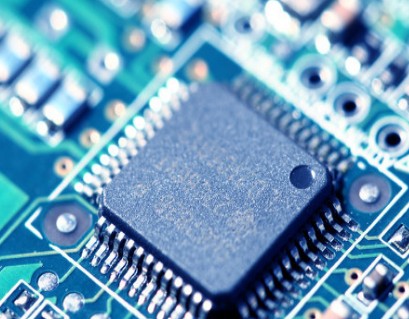 3D封装技术开始成为巨头角逐的重要战场