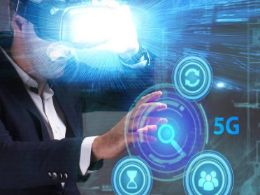 5G行业专网怎么服务于政企客户的需求?