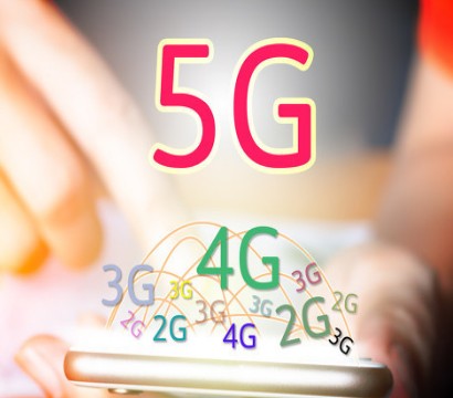如何实现5G网络精准管道?