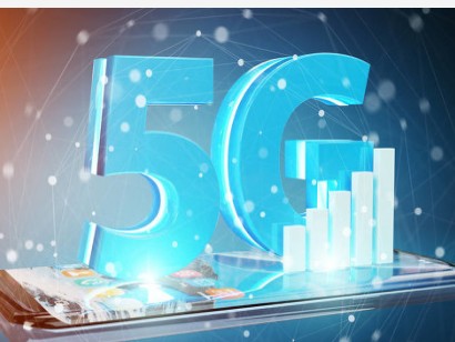 5G天线技术面临哪些挑战?