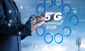 中国电信携手业界共同推动5G智慧商业生态繁荣