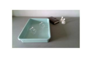 直接通过预测 3D 关键点来估计透明物体深度的 ...