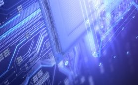 首款5nm 5G Soc!麒麟9000来袭:Mate 40 Pro首发