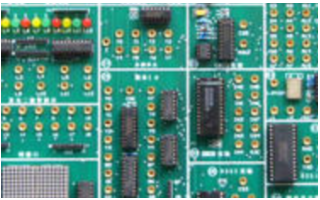 如何給單片機系統提供可靠的電磁兼容設計,pcb設...