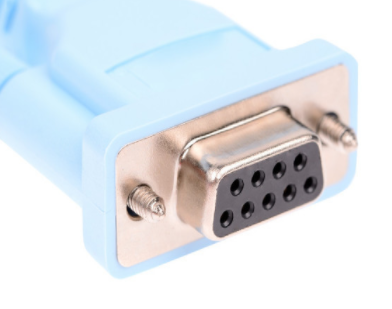 HDMI和DP有什么区别?为什么DP没有HDMI...