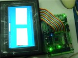 如何开源一块自制STM32板卡