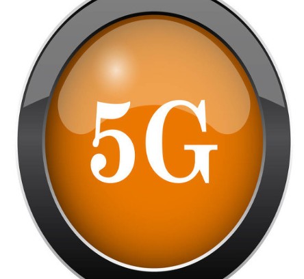 华为HMS生态Core 5.0正式在全球上线,跃...