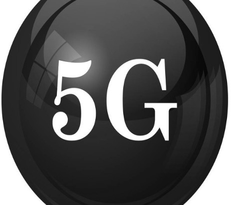 为什么说华为SRv6是IP网络智能化转型的使能器...