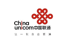 混合云战略助力电信业全面释放5G价值,共赢5G新时代