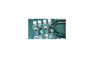 傳感器電路噪聲的處理方法