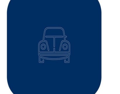 预测:到2030年,自动驾驶出租车市场的市值将达...